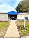 306 79th Ave N photo